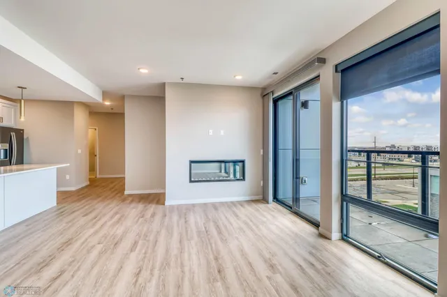 $339,000 | 360 32nd Avenue West, Unit 508, West Fargo, ND 58078