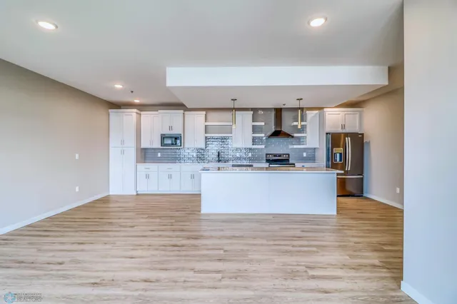 $339,000 | 360 32nd Avenue West, Unit 508, West Fargo, ND 58078