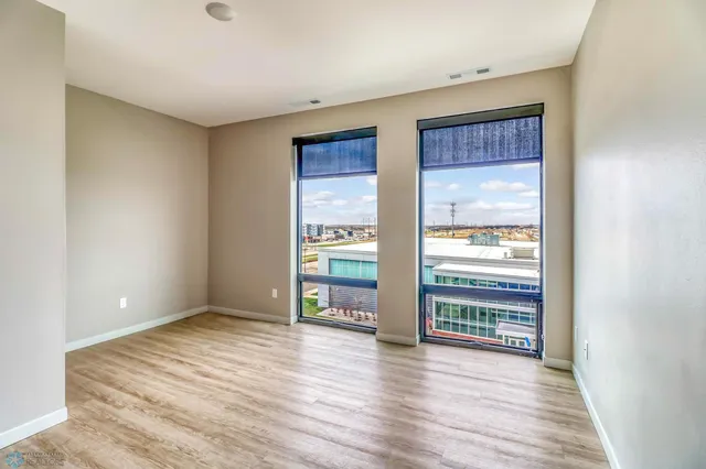$339,000 | 360 32nd Avenue West, Unit 508, West Fargo, ND 58078
