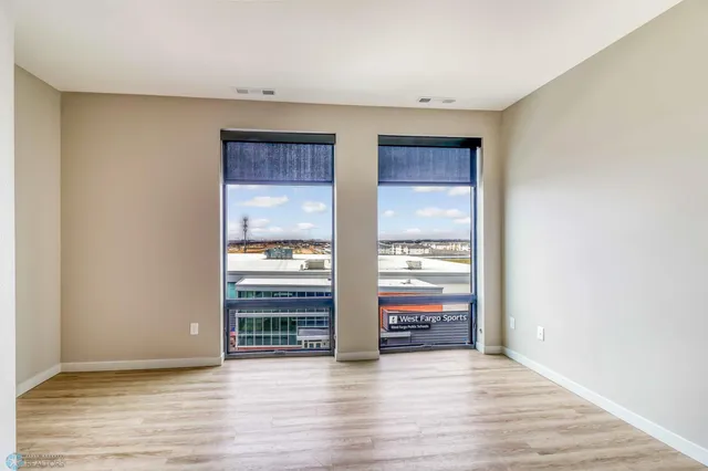 $339,000 | 360 32nd Avenue West, Unit 508, West Fargo, ND 58078