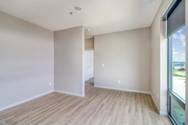 $339,000 | 360 32nd Avenue West, Unit 508, West Fargo, ND 58078