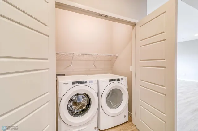 $339,000 | 360 32nd Avenue West, Unit 508, West Fargo, ND 58078