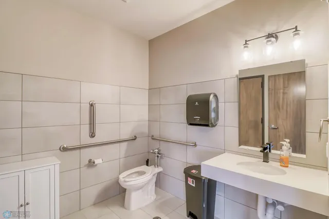 $339,000 | 360 32nd Avenue West, Unit 508, West Fargo, ND 58078