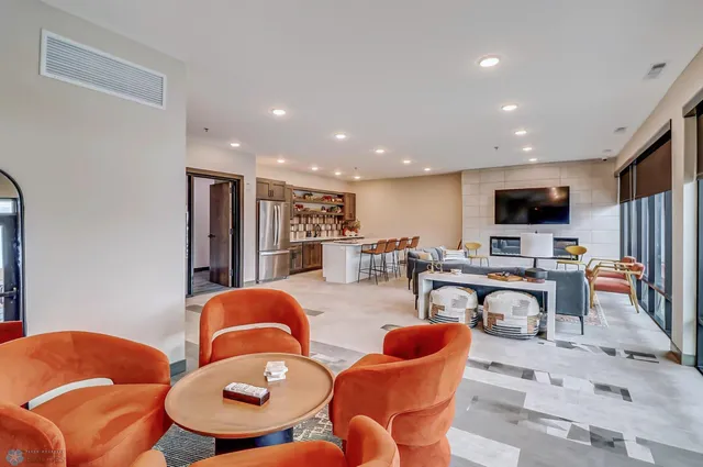 $339,000 | 360 32nd Avenue West, Unit 508, West Fargo, ND 58078