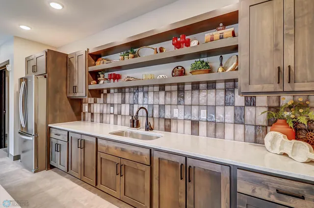 $339,000 | 360 32nd Avenue West, Unit 508, West Fargo, ND 58078