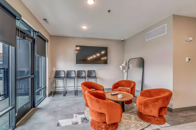 $339,000 | 360 32nd Avenue West, Unit 508, West Fargo, ND 58078