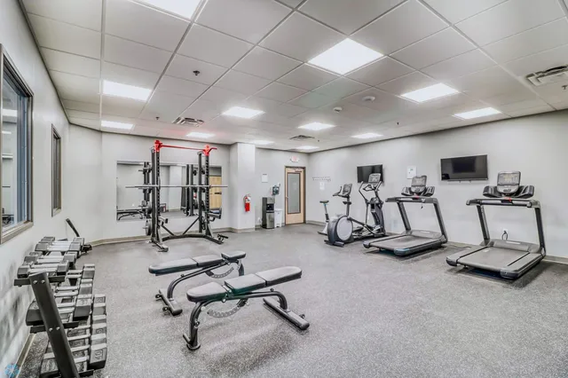 $339,000 | 360 32nd Avenue West, Unit 508, West Fargo, ND 58078