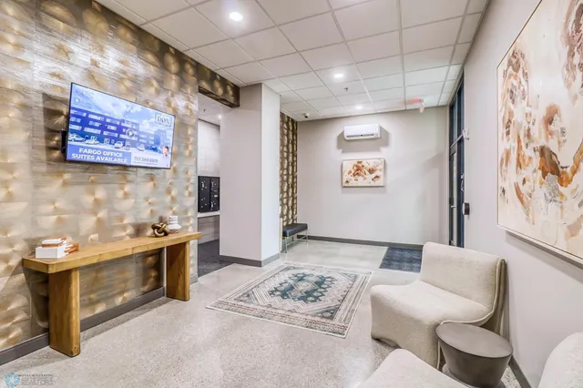 $339,000 | 360 32nd Avenue West, Unit 508, West Fargo, ND 58078