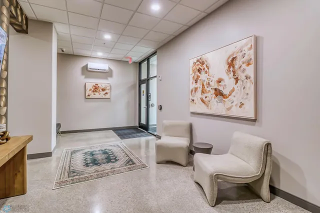 $339,000 | 360 32nd Avenue West, Unit 508, West Fargo, ND 58078