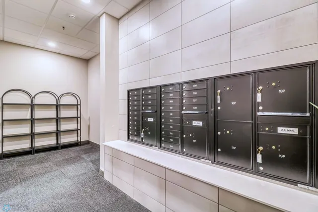 $339,000 | 360 32nd Avenue West, Unit 508, West Fargo, ND 58078