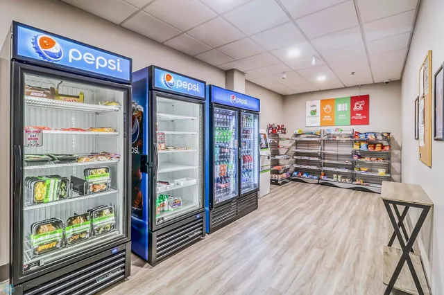 $339,000 | 360 32nd Avenue West, Unit 508, West Fargo, ND 58078