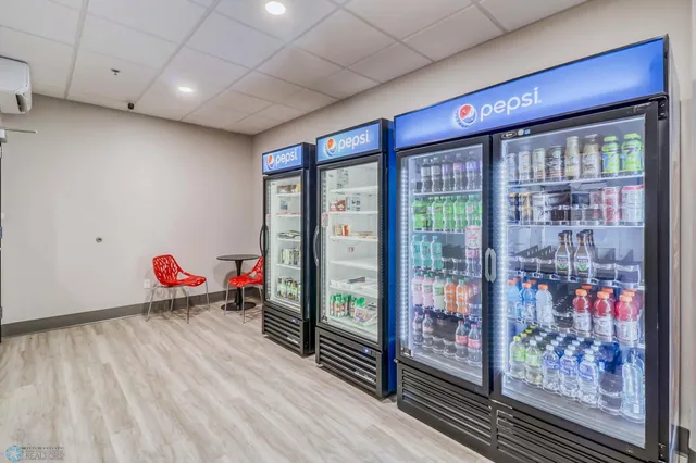 $339,000 | 360 32nd Avenue West, Unit 508, West Fargo, ND 58078