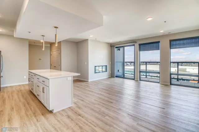 $339,000 | 360 32nd Avenue West, Unit 508, West Fargo, ND 58078