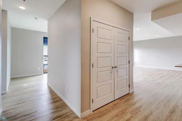 $339,000 | 360 32nd Avenue West, Unit 508, West Fargo, ND 58078