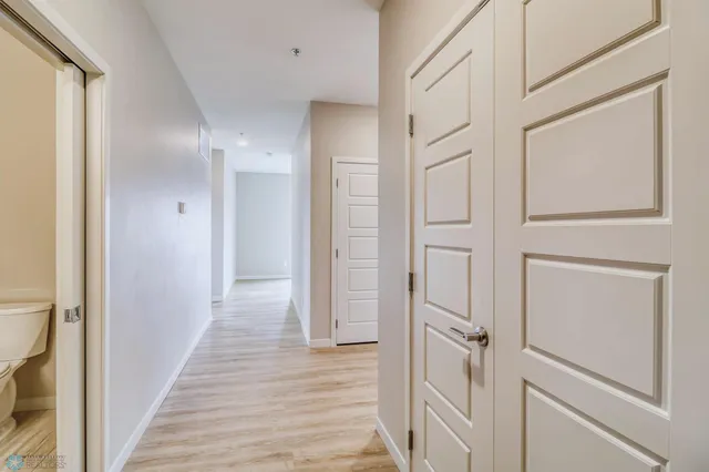 $339,000 | 360 32nd Avenue West, Unit 508, West Fargo, ND 58078