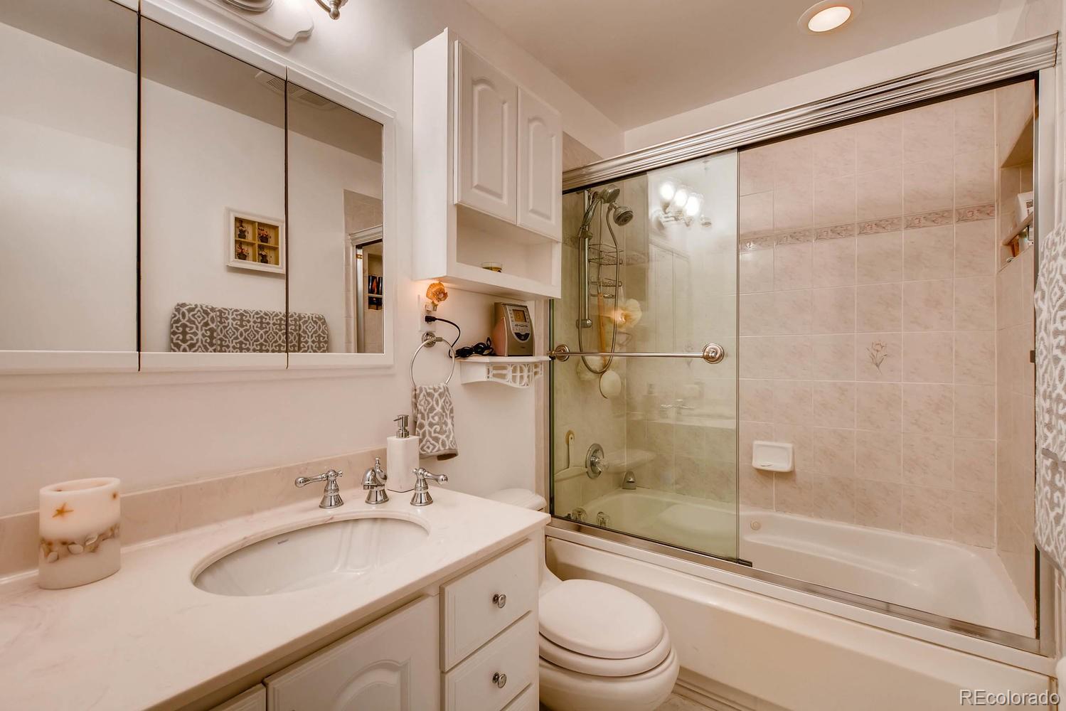 7875 Raleigh Place Westminster, CO 80030 - Photo 11 of 17 Gallery Image 11