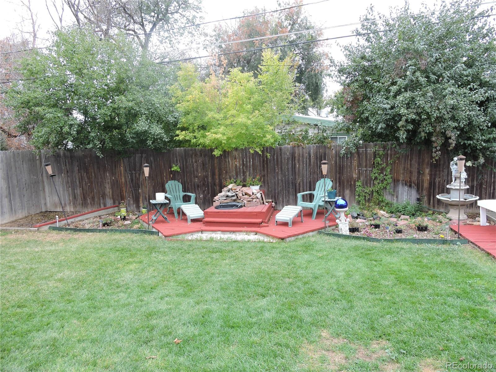 7875 Raleigh Place Westminster, CO 80030 - Photo 13 of 17 Gallery Image 13