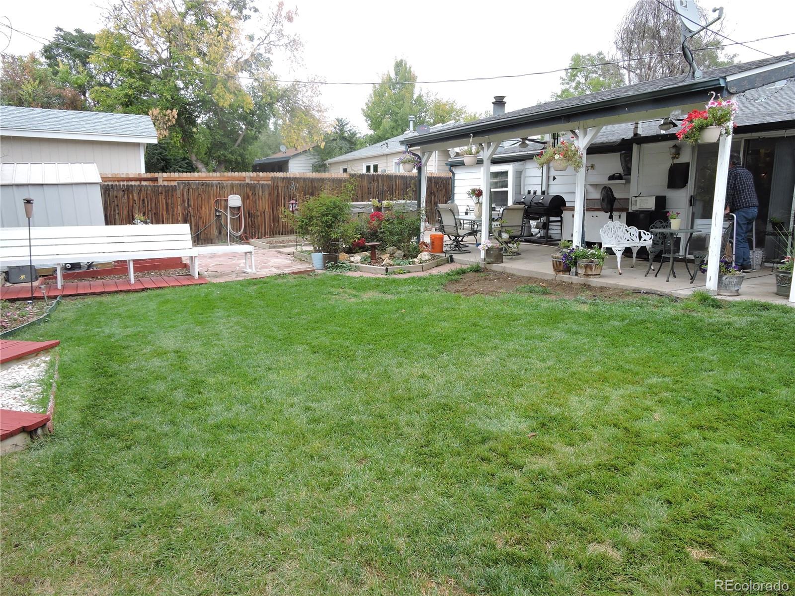 7875 Raleigh Place Westminster, CO 80030 - Photo 15 of 17 Gallery Image 15
