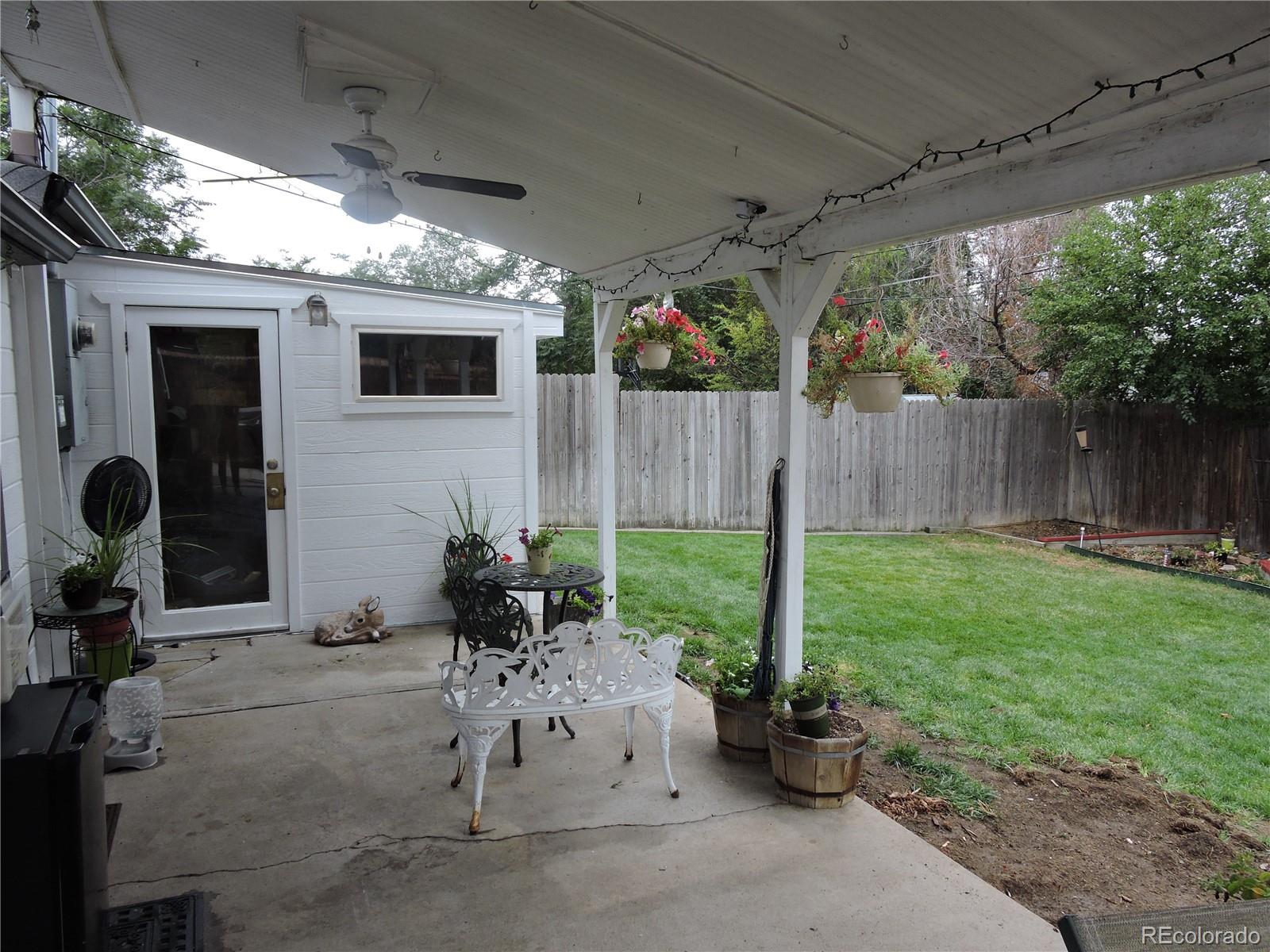 7875 Raleigh Place Westminster, CO 80030 - Photo 17 of 17 Gallery Image 17