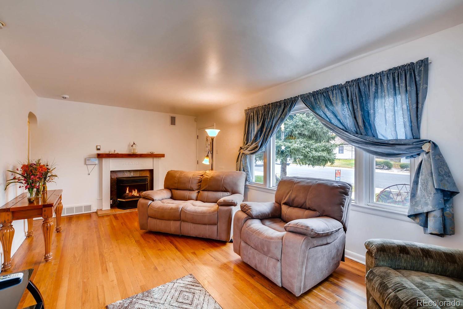 7875 Raleigh Place Westminster, CO 80030 - Photo 4 of 17 Gallery Image 4