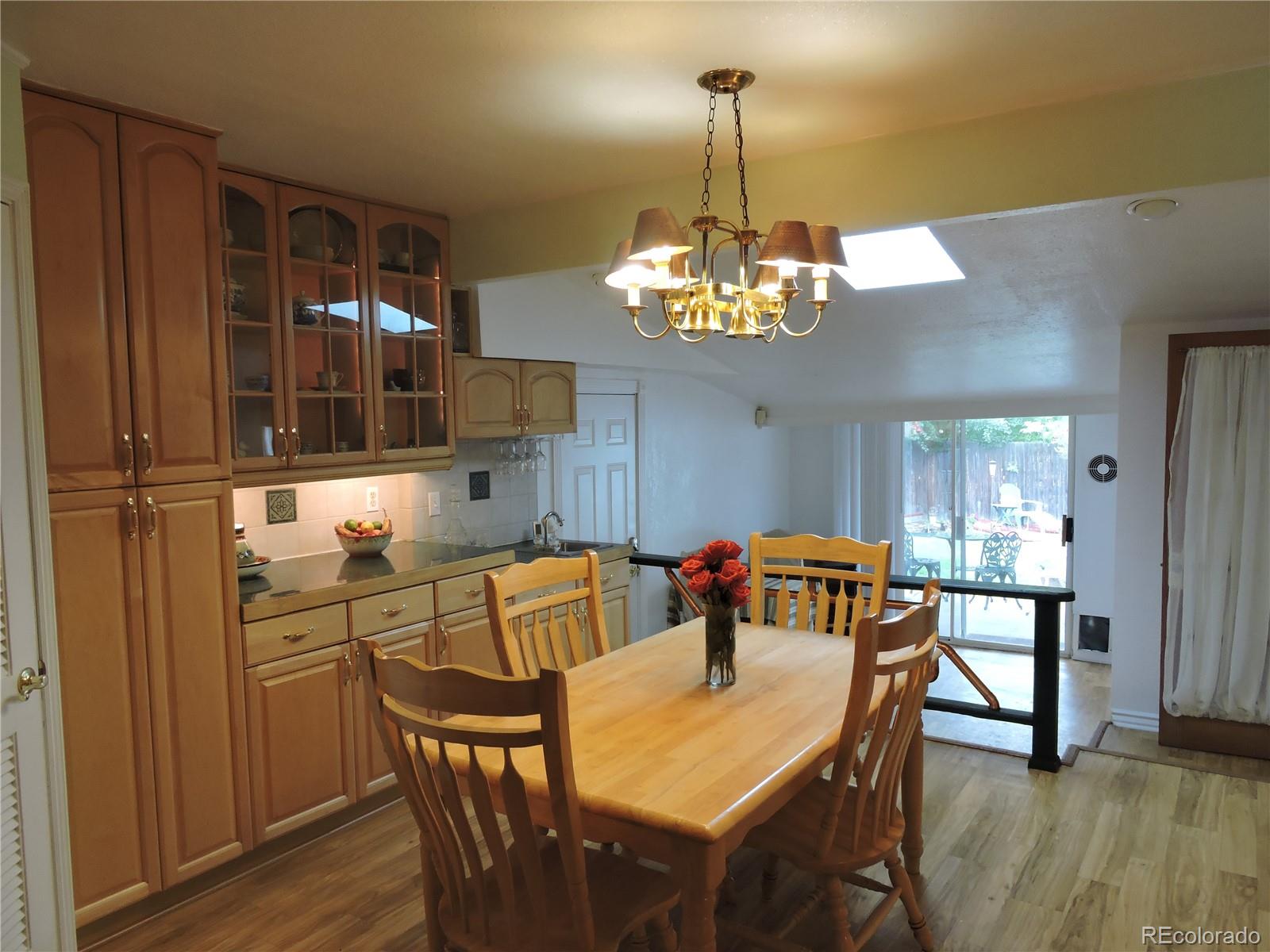 7875 Raleigh Place Westminster, CO 80030 - Photo 7 of 17 Gallery Image 7