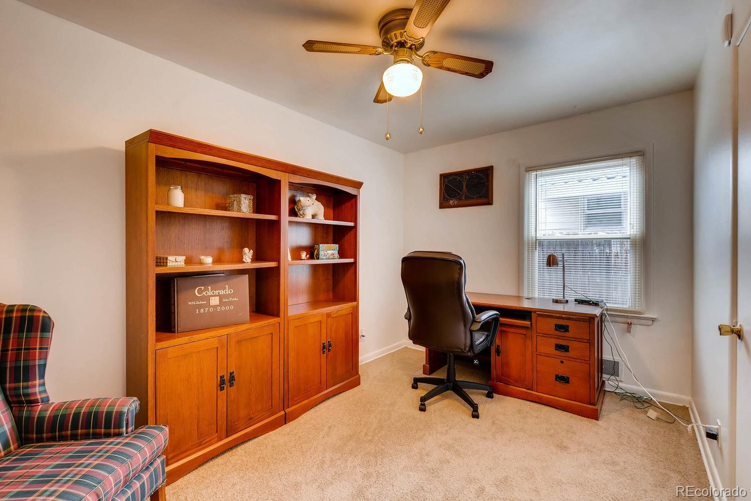 7875 Raleigh Place Westminster, CO 80030 - Photo 9 of 17 Gallery Image 9
