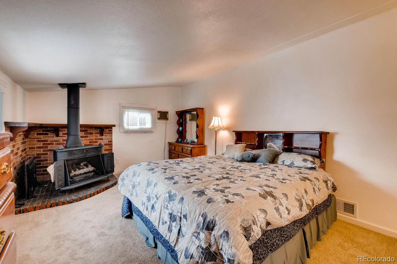 7875 Raleigh Place Westminster, CO 80030 - Photo 10 of 17 Gallery Image 10