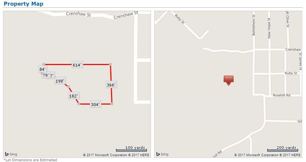 1180 Rosehill Road Terrell, TX 75160 - Photo 13 of 23 a picture of a bathroom with a shower and a mirror