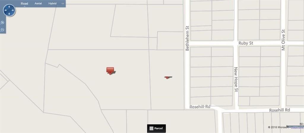 1180 Rosehill Road Terrell, TX 75160 - Photo 14 of 23 a bathroom with a shower