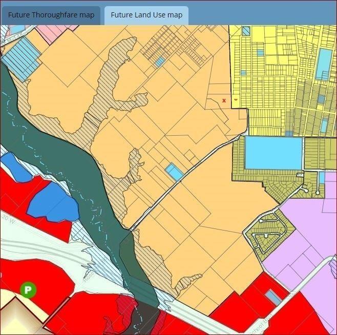 1180 Rosehill Road Terrell, TX 75160 - Photo 22 of 23 a view of a swimming pool with a couch