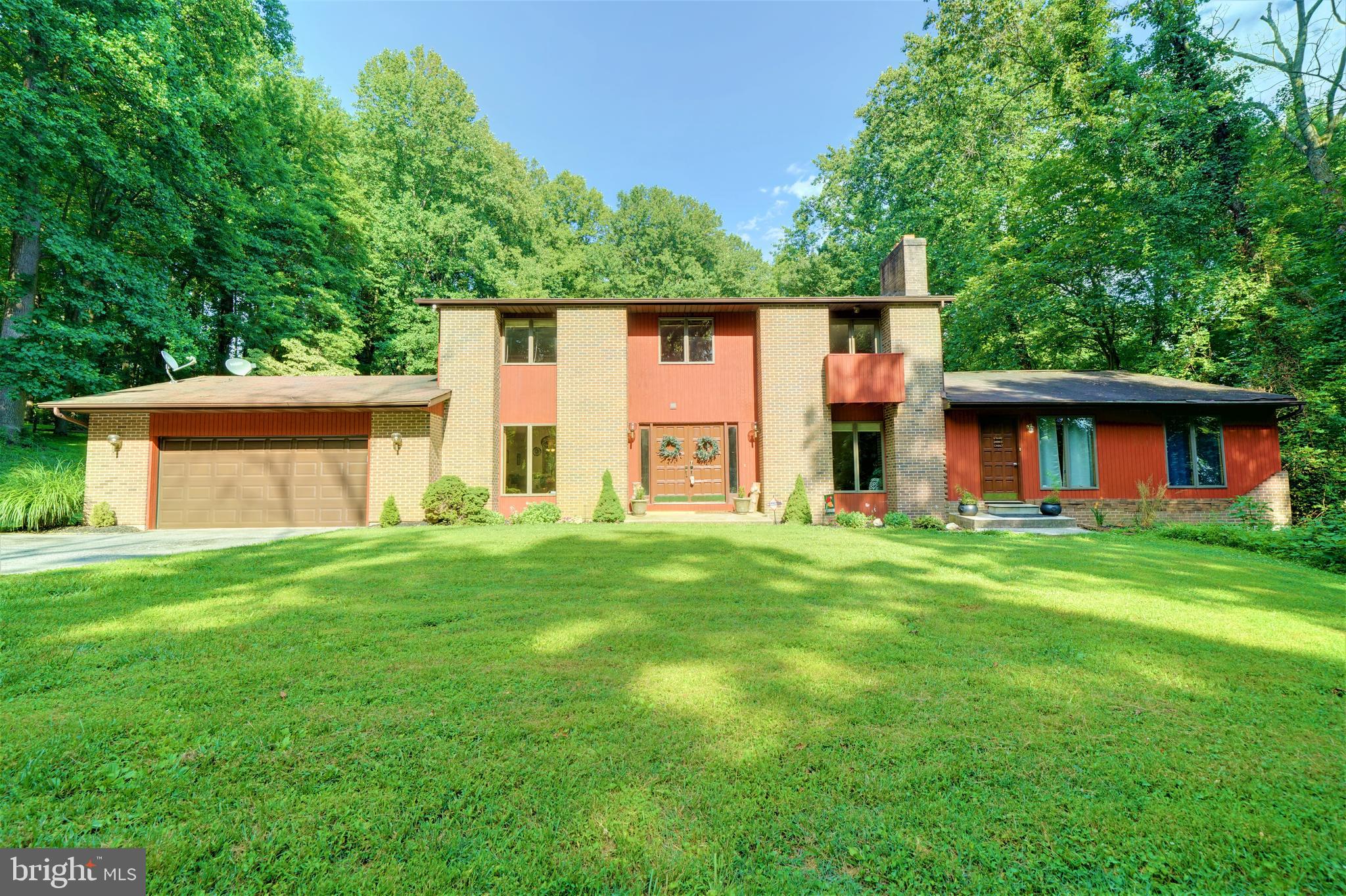 4103 Holbrook Road Randallstown, MD 21133 - Photo 1 of 80 Gallery Image 1