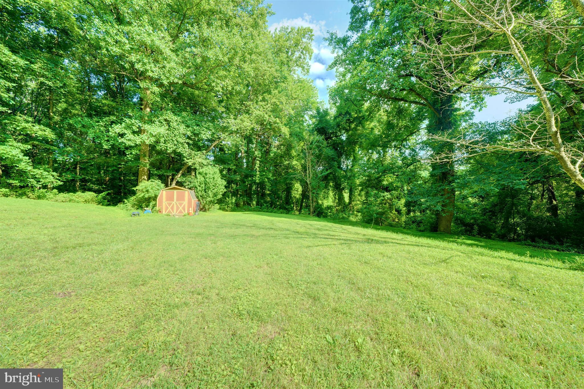 4103 Holbrook Road Randallstown, MD 21133 - Photo 2 of 80 Gallery Image 2
