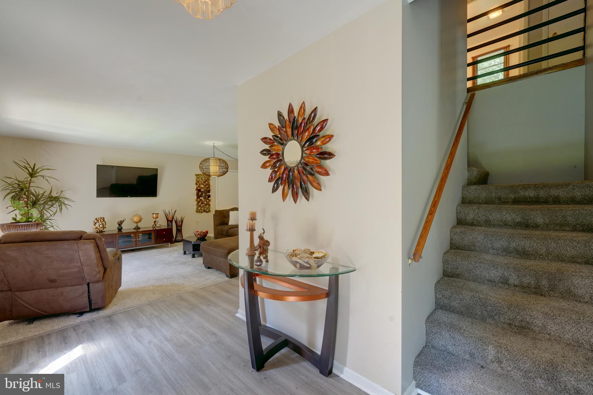 4103 Holbrook Road Randallstown, MD 21133 - Photo 11 of 80 Gallery Image 11