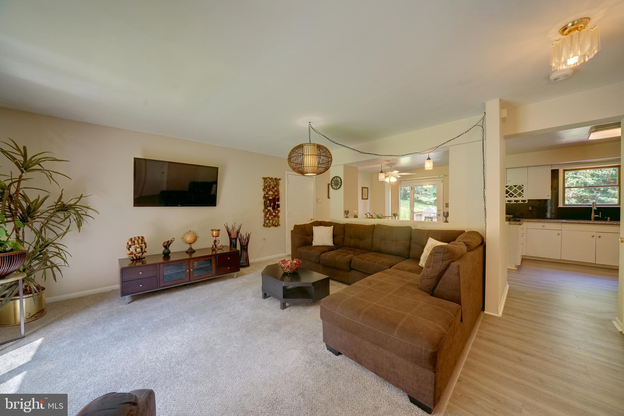 4103 Holbrook Road Randallstown, MD 21133 - Photo 12 of 80 Gallery Image 12