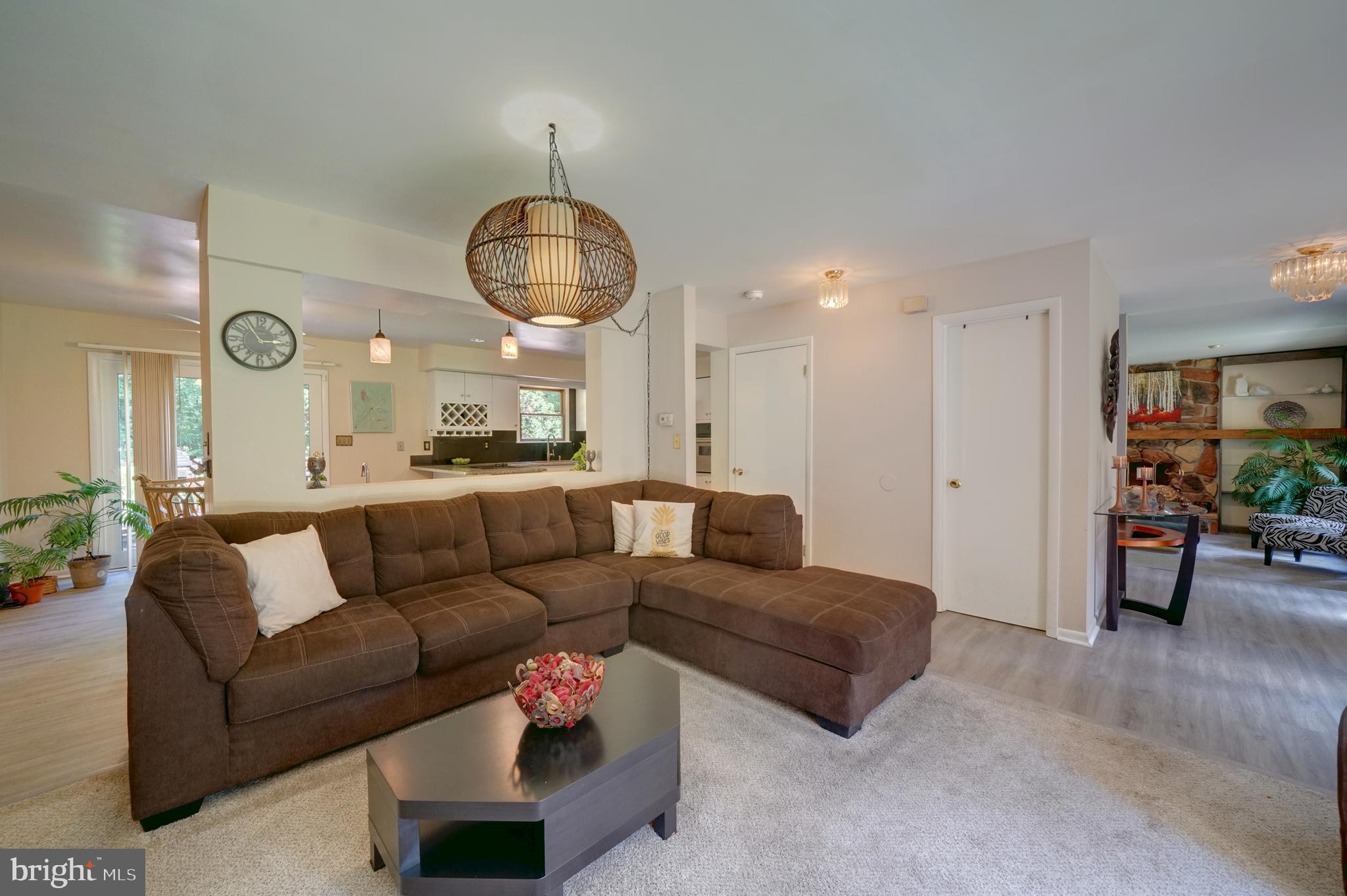 4103 Holbrook Road Randallstown, MD 21133 - Photo 13 of 80 Gallery Image 13