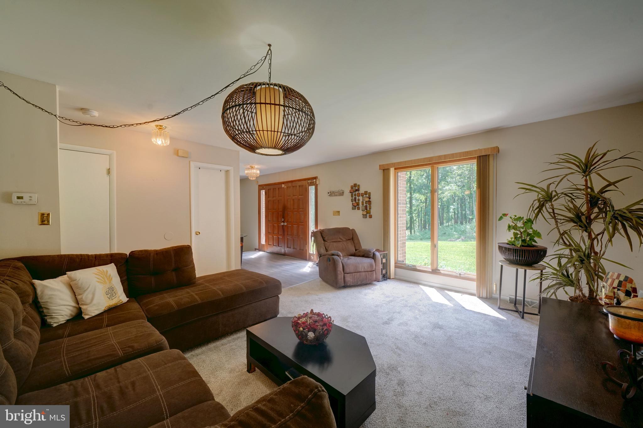 4103 Holbrook Road Randallstown, MD 21133 - Photo 14 of 80 Gallery Image 14