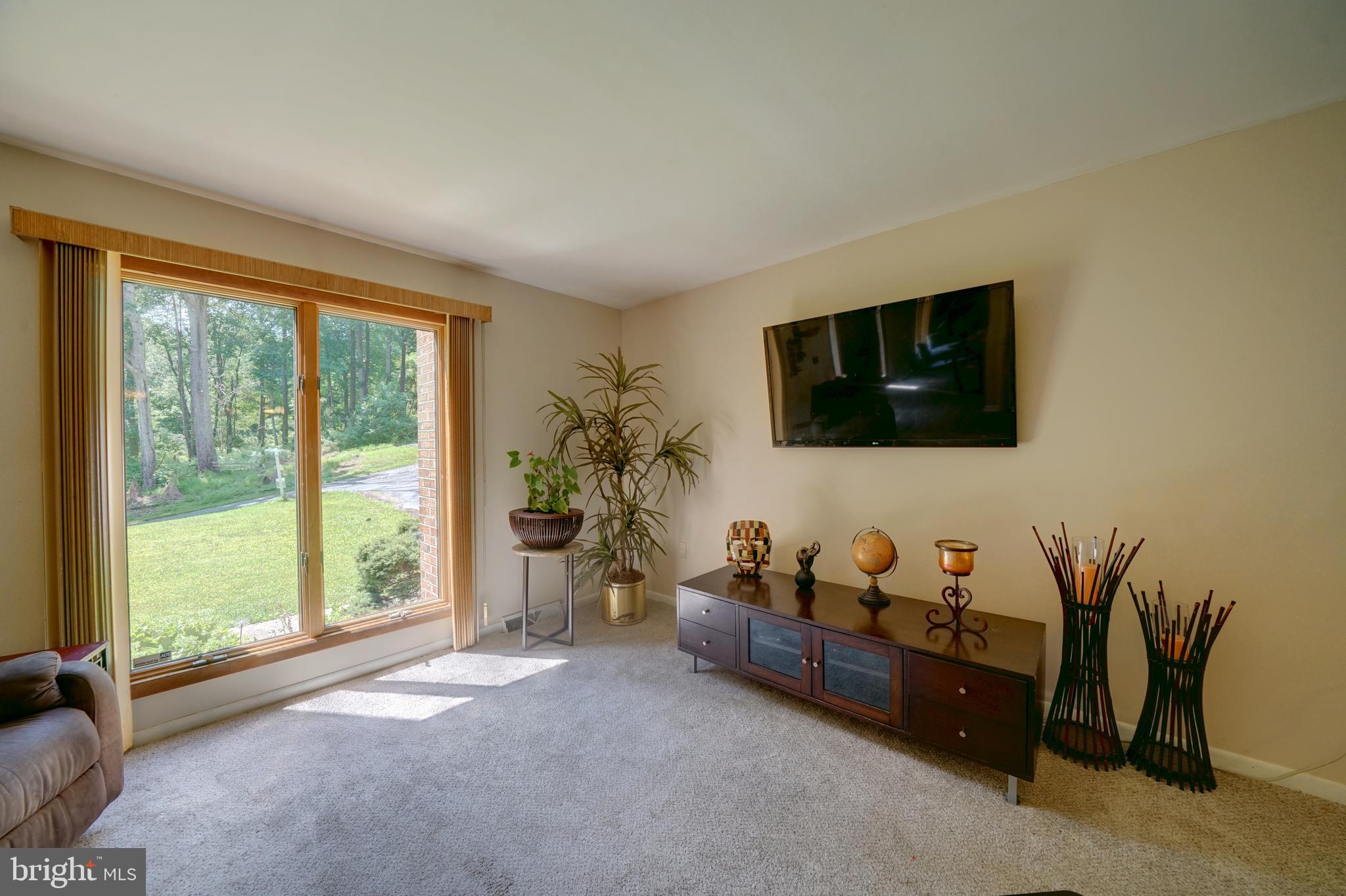 4103 Holbrook Road Randallstown, MD 21133 - Photo 15 of 80 Gallery Image 15