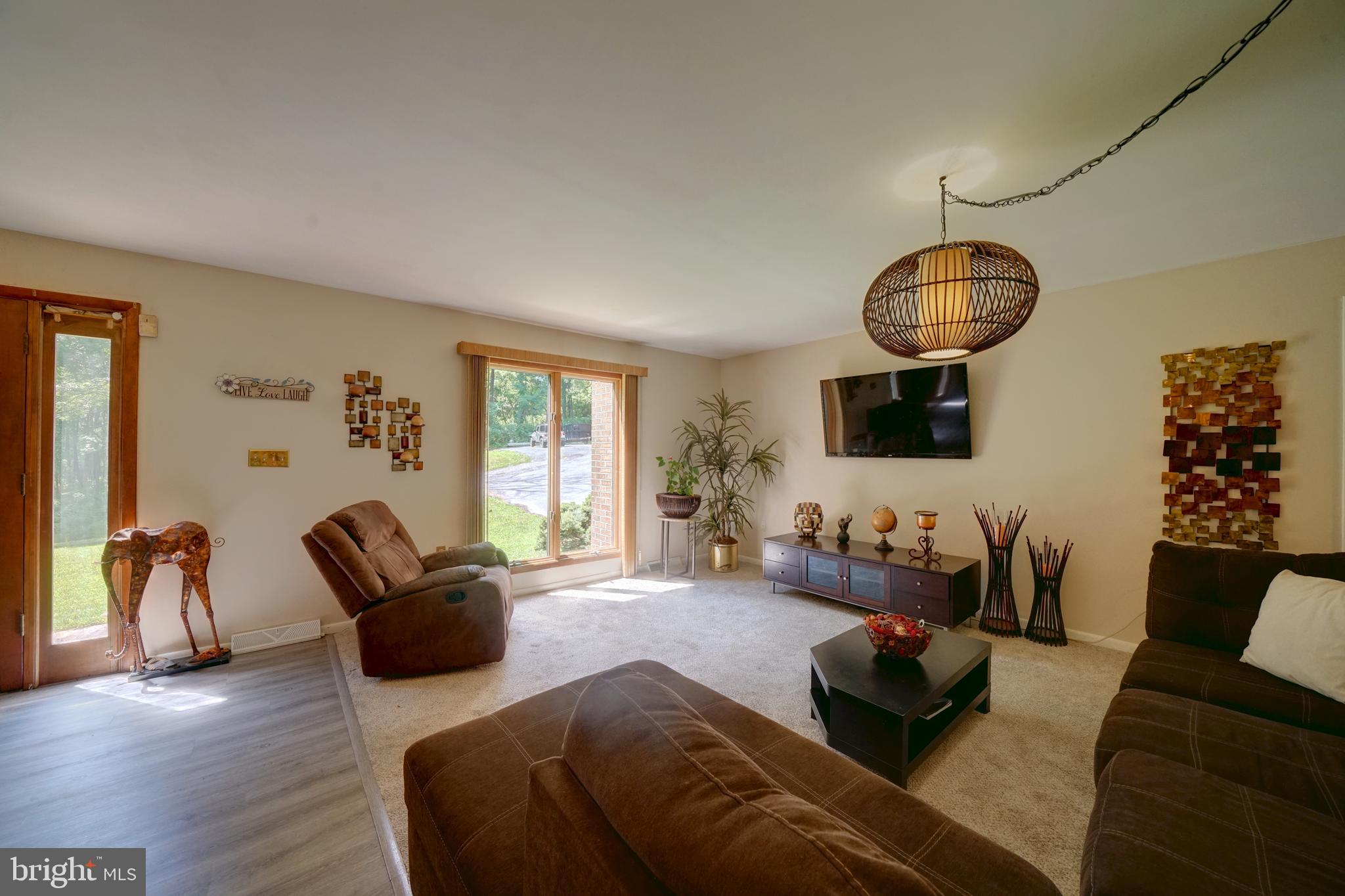 4103 Holbrook Road Randallstown, MD 21133 - Photo 16 of 80 Gallery Image 16