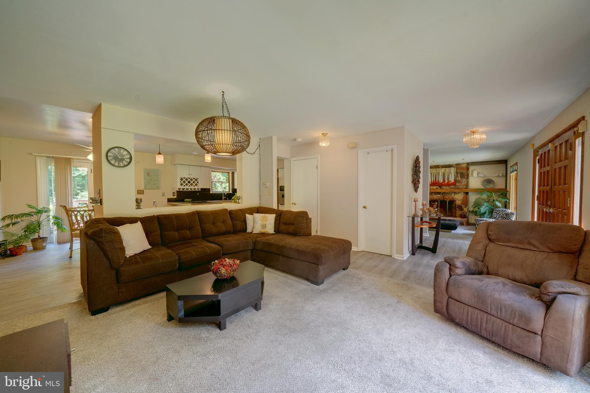 4103 Holbrook Road Randallstown, MD 21133 - Photo 17 of 80 Gallery Image 17