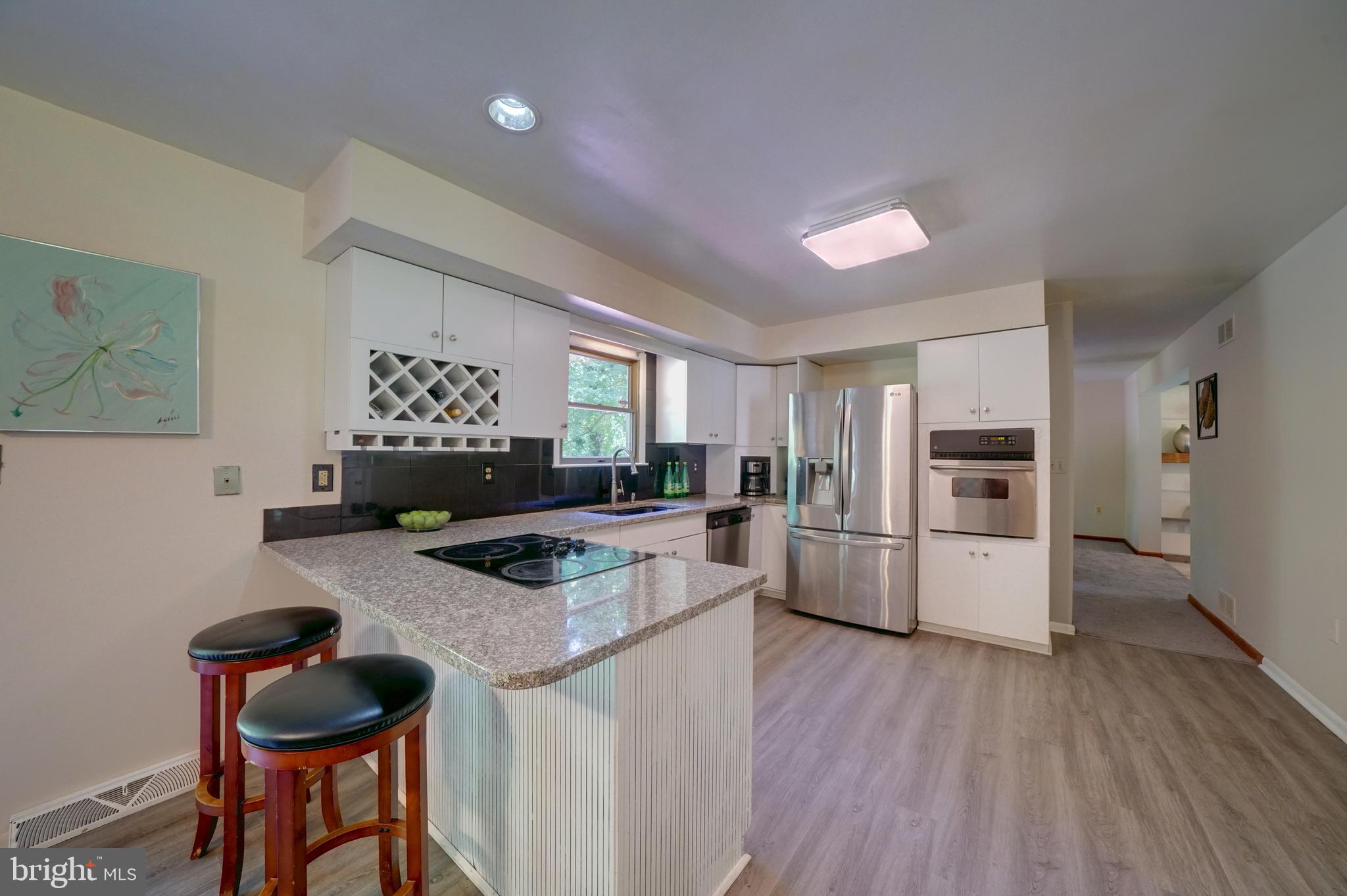 4103 Holbrook Road Randallstown, MD 21133 - Photo 18 of 80 Gallery Image 18