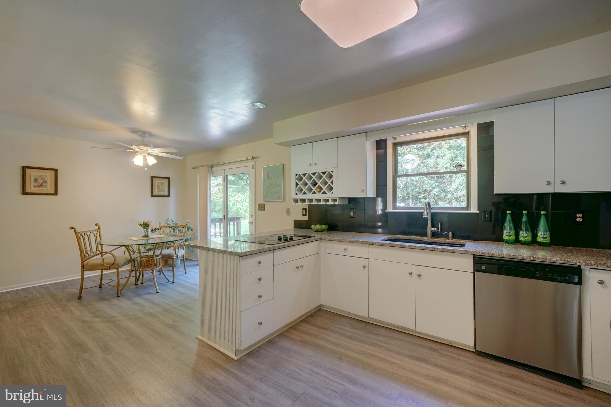 4103 Holbrook Road Randallstown, MD 21133 - Photo 19 of 80 Gallery Image 19