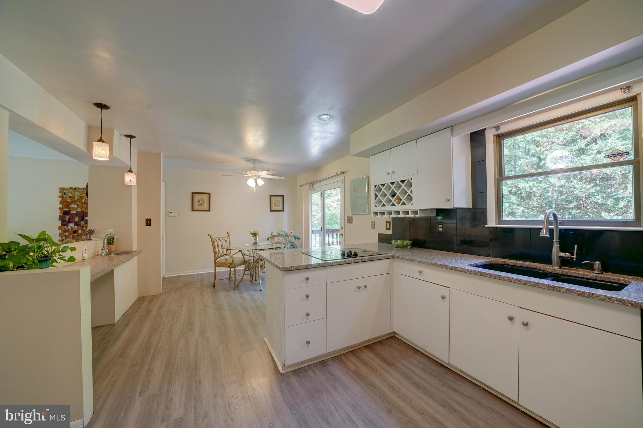 4103 Holbrook Road Randallstown, MD 21133 - Photo 20 of 80 Gallery Image 20