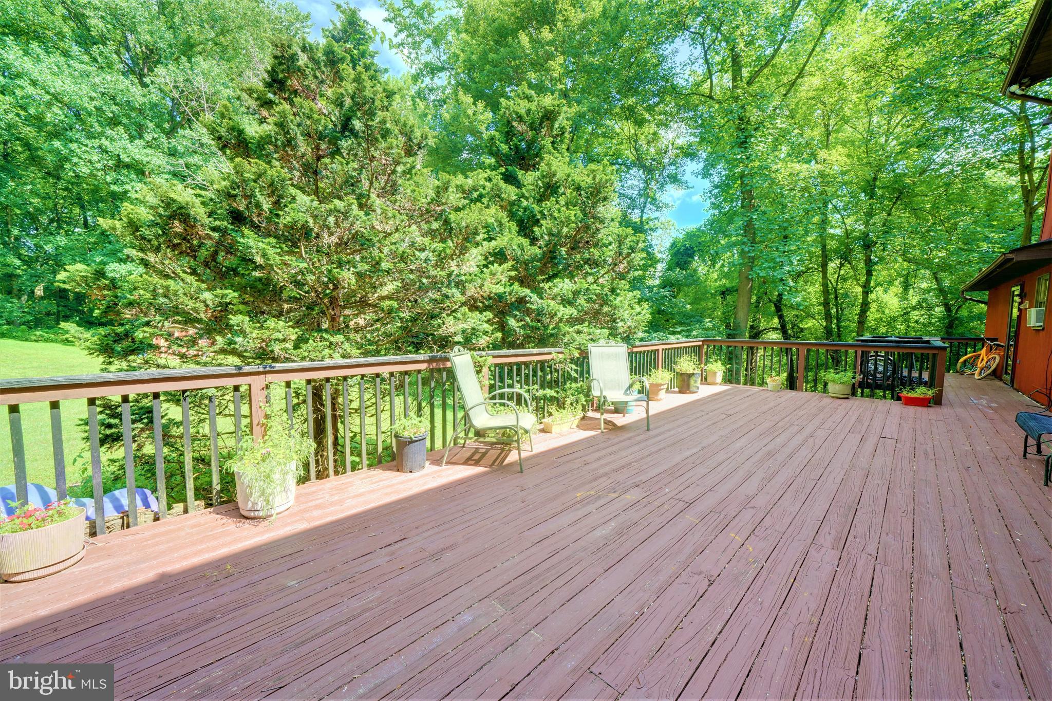 4103 Holbrook Road Randallstown, MD 21133 - Photo 3 of 80 Gallery Image 3