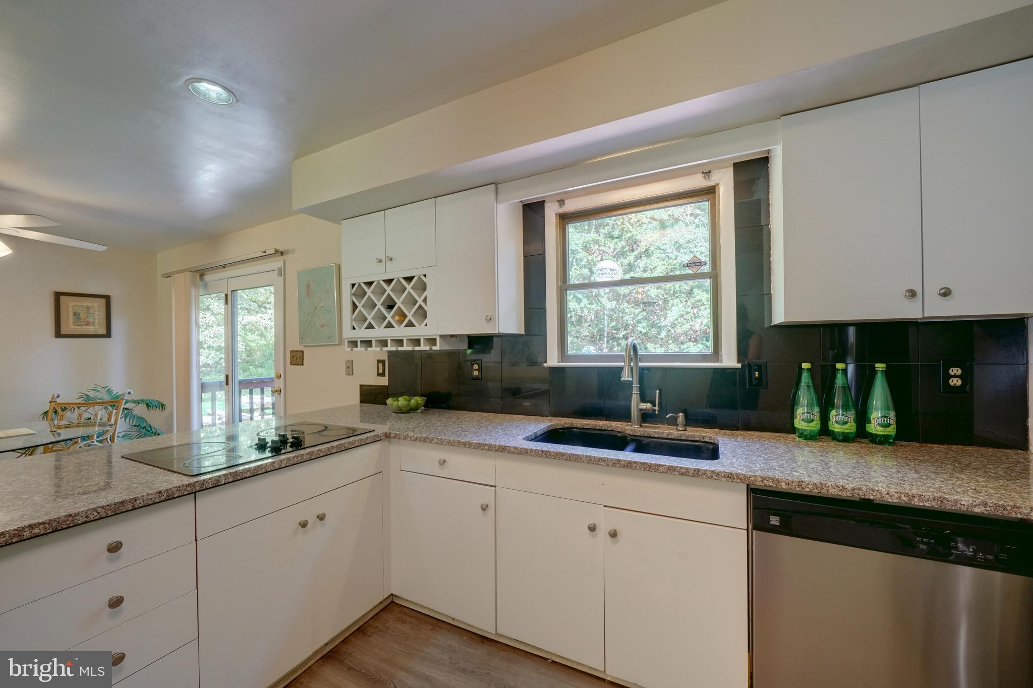 4103 Holbrook Road Randallstown, MD 21133 - Photo 21 of 80 Gallery Image 21