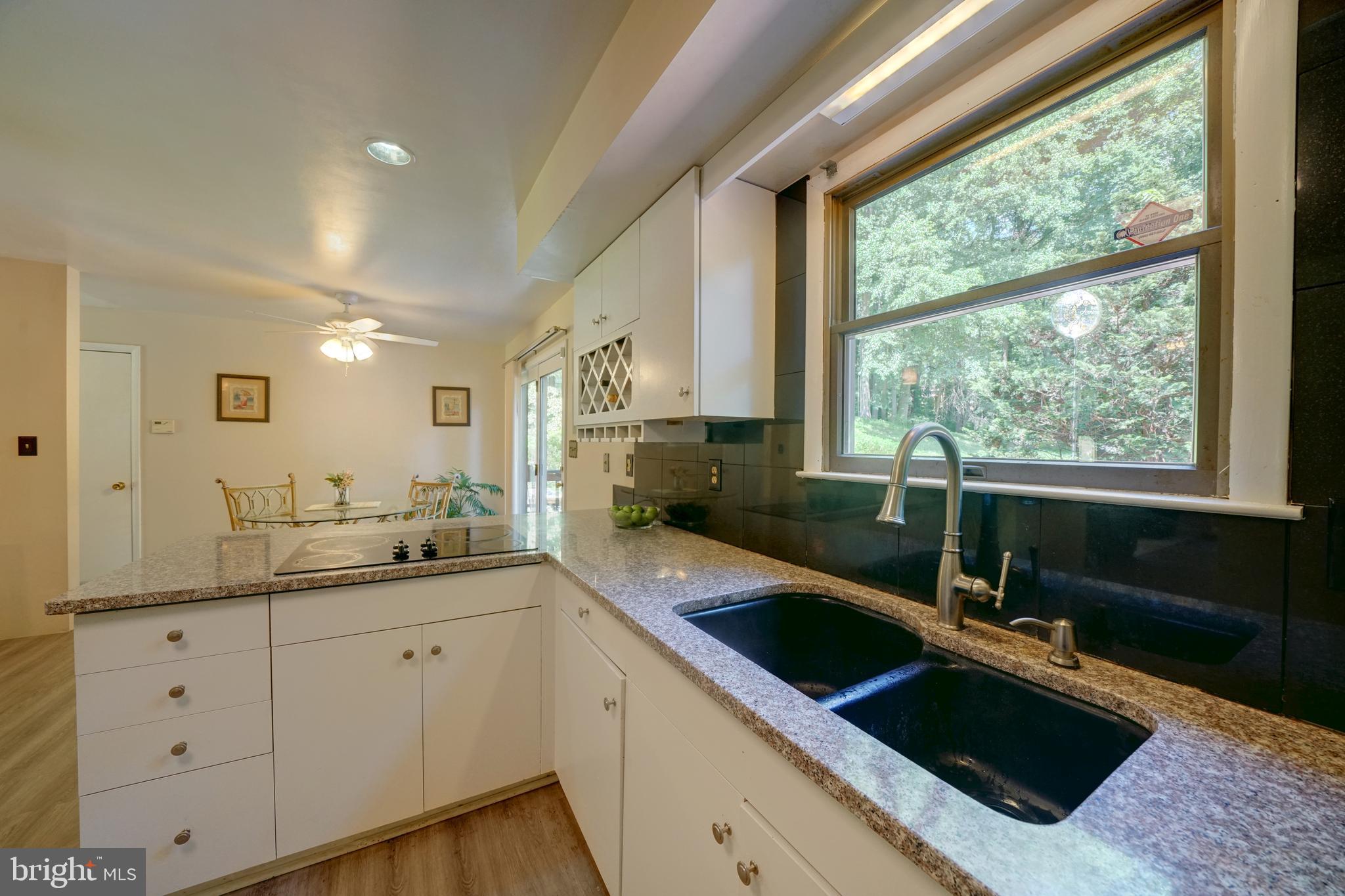 4103 Holbrook Road Randallstown, MD 21133 - Photo 22 of 80 Gallery Image 22