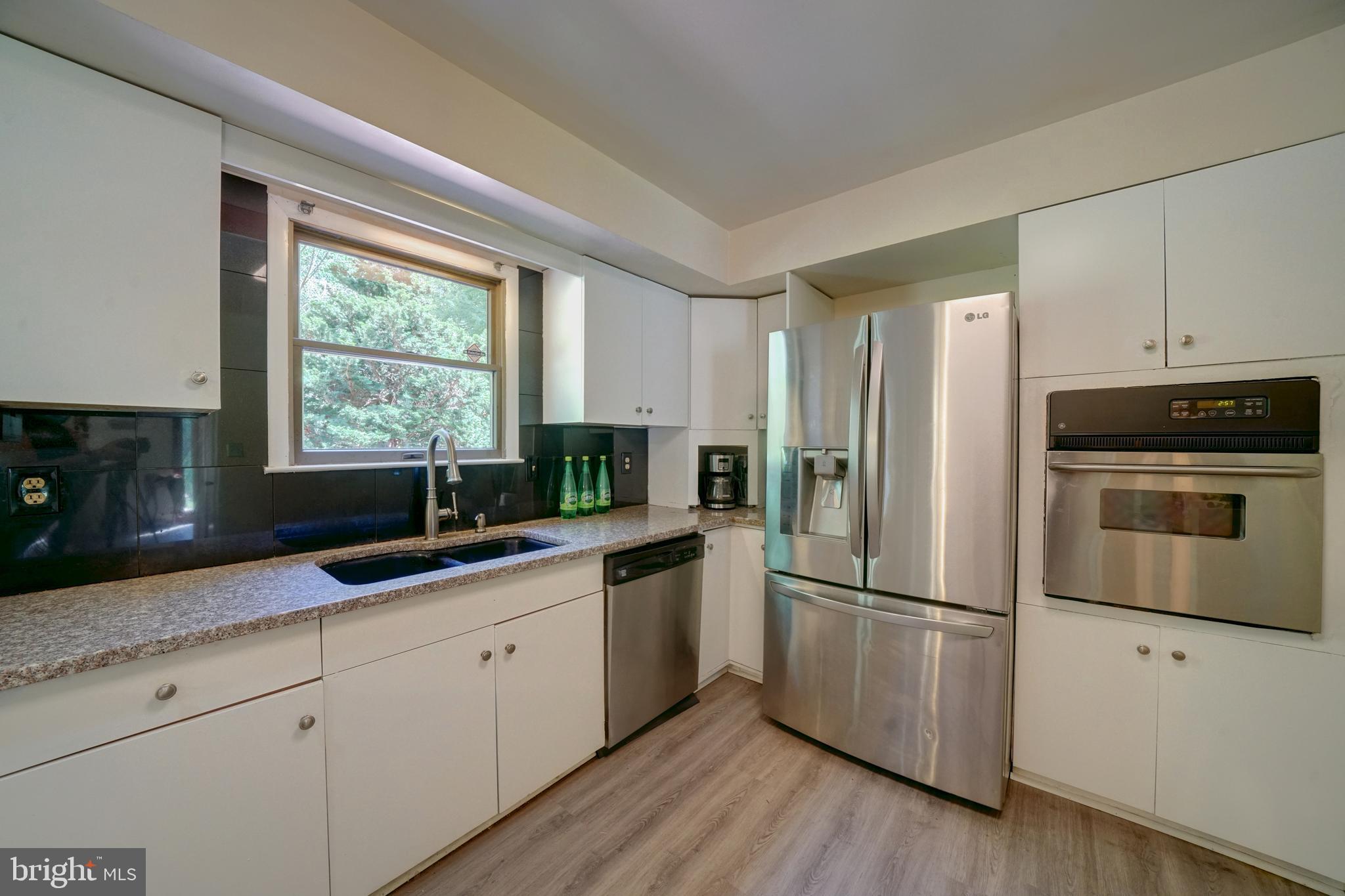 4103 Holbrook Road Randallstown, MD 21133 - Photo 23 of 80 Gallery Image 23