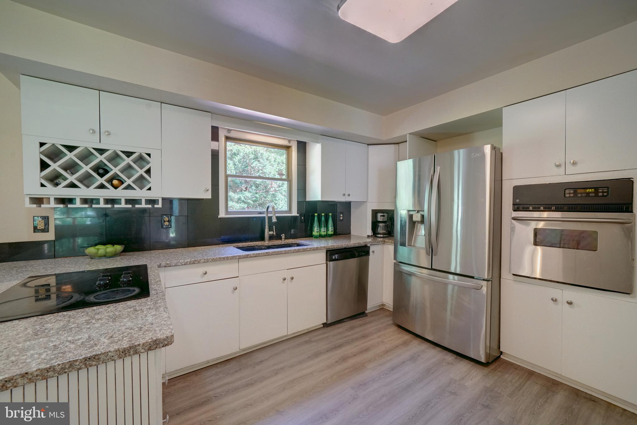 4103 Holbrook Road Randallstown, MD 21133 - Photo 24 of 80 Gallery Image 24