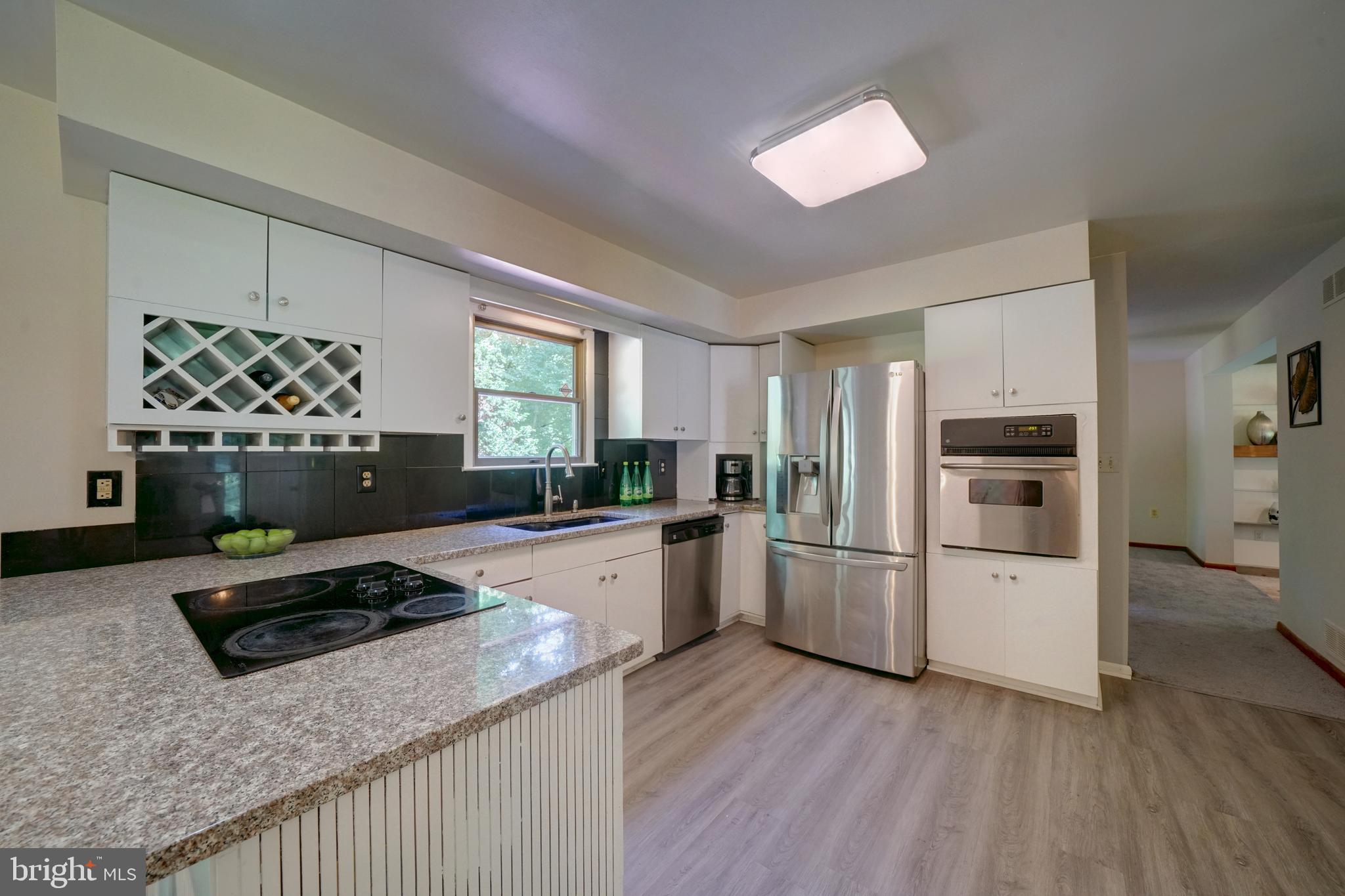 4103 Holbrook Road Randallstown, MD 21133 - Photo 25 of 80 Gallery Image 25