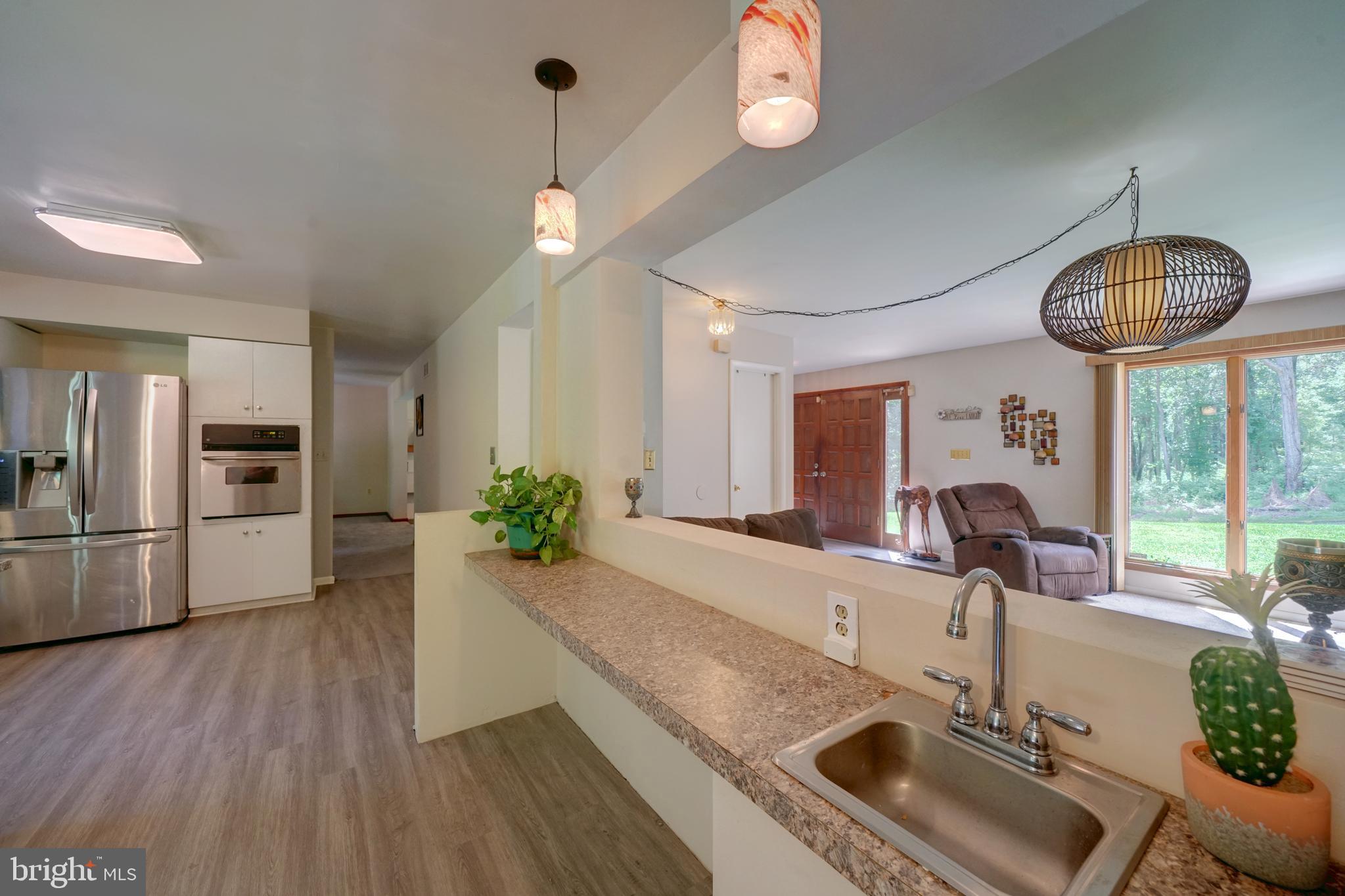 4103 Holbrook Road Randallstown, MD 21133 - Photo 26 of 80 Gallery Image 26