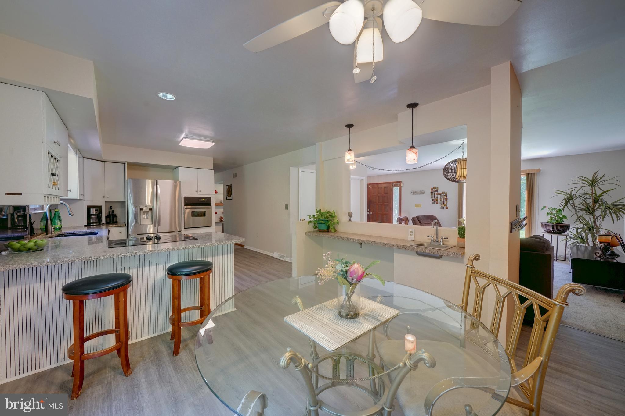 4103 Holbrook Road Randallstown, MD 21133 - Photo 27 of 80 Gallery Image 27